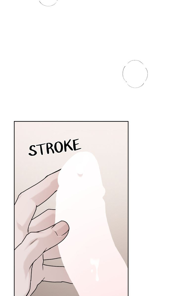 Read Stranger (Seonmyeong) chapter 11 image 22 on Lezhin