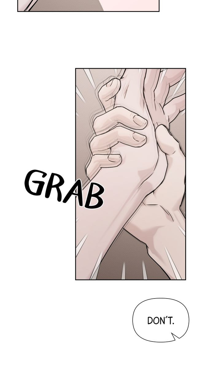 Read Stranger (Seonmyeong) chapter 11 image 23 on Lezhin