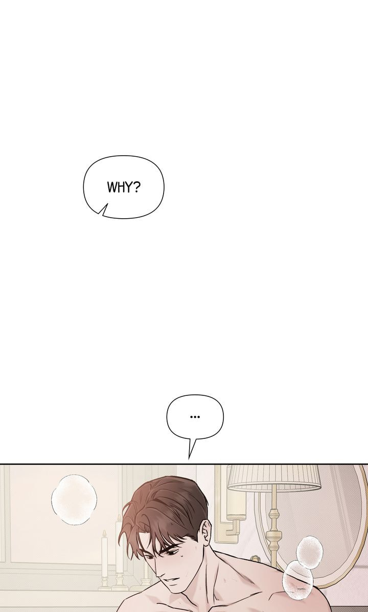 Read Stranger (Seonmyeong) chapter 11 image 24 on Lezhin
