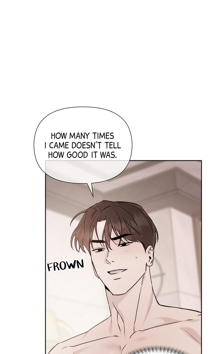 Read Stranger (Seonmyeong) chapter 11 image 26 on Lezhin