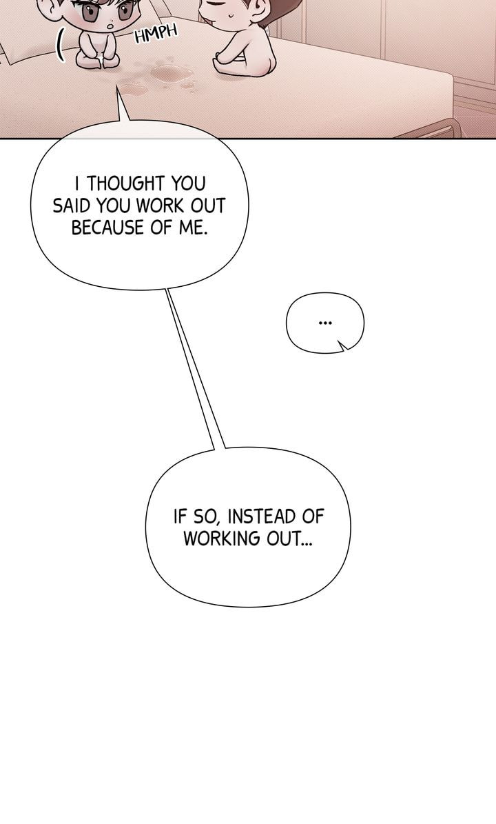 Read Stranger (Seonmyeong) chapter 11 image 28 on Lezhin