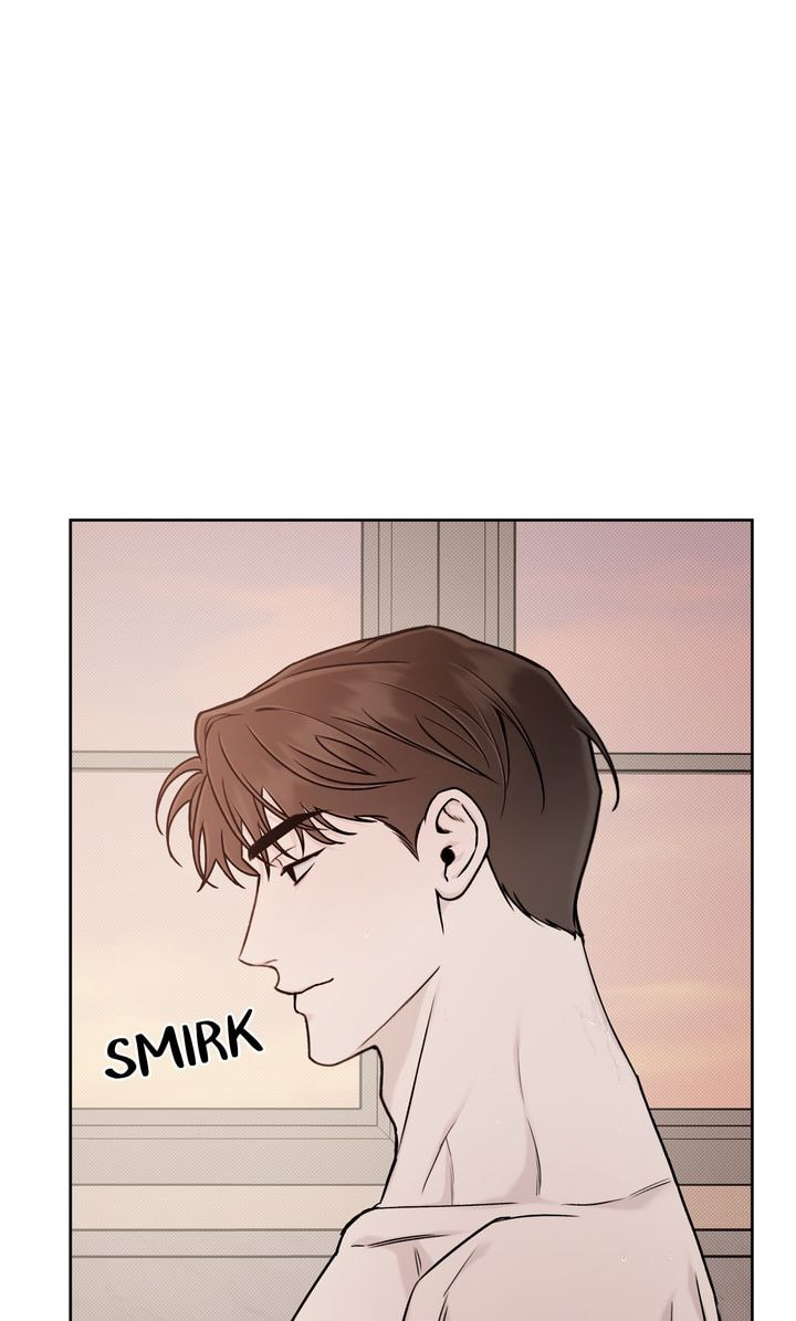 Read Stranger (Seonmyeong) chapter 11 image 30 on Lezhin