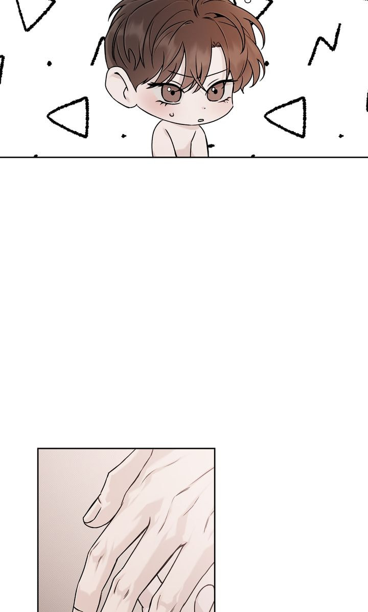 Read Stranger (Seonmyeong) chapter 11 image 36 on Lezhin