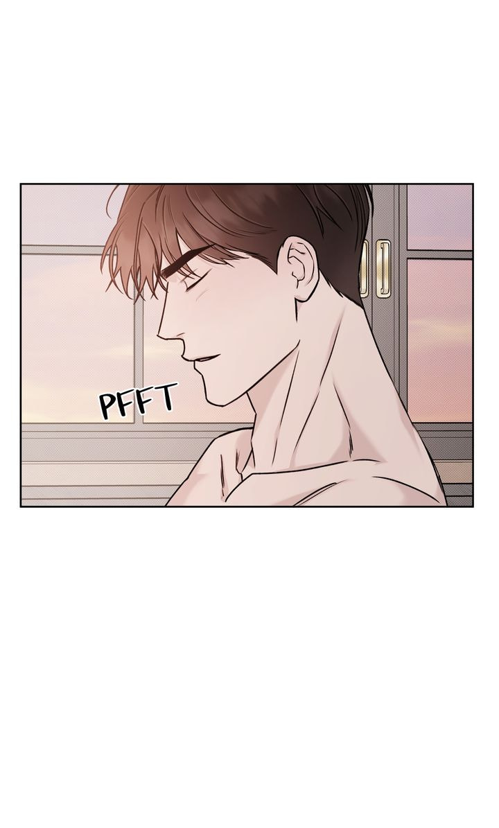 Read Stranger (Seonmyeong) chapter 11 image 39 on Lezhin