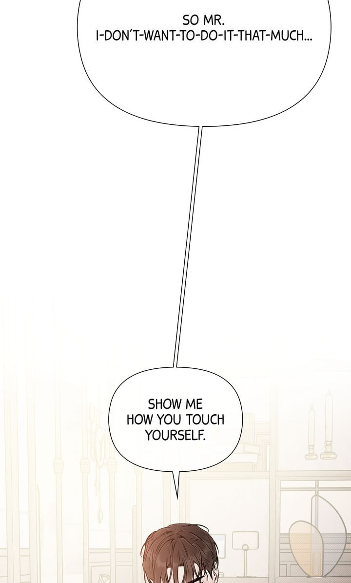 Read Stranger (Seonmyeong) chapter 11 image 41 on Lezhin