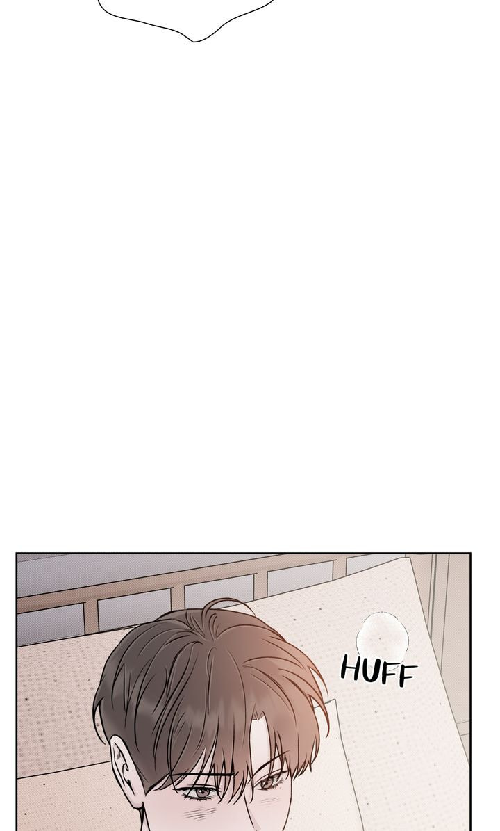 Read Stranger (Seonmyeong) chapter 11 image 43 on Lezhin
