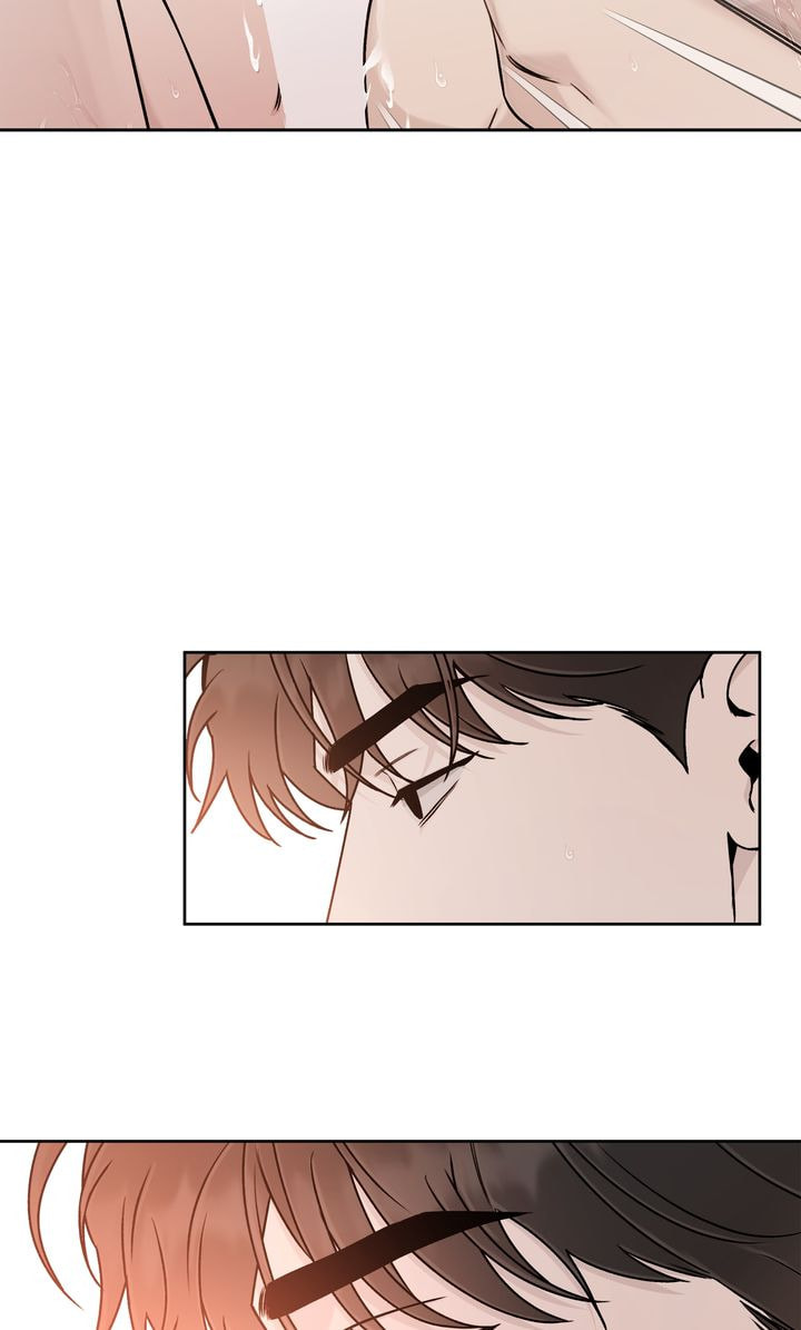 Read Stranger (Seonmyeong) chapter 11 image 46 on Lezhin