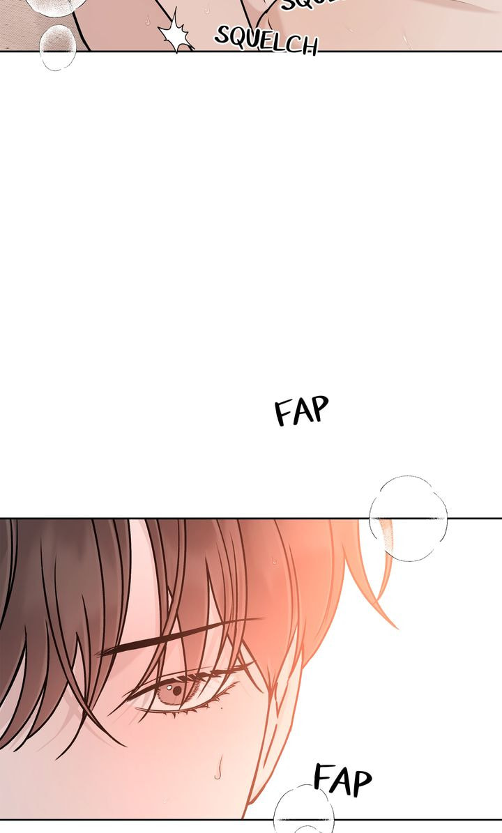 Read Stranger (Seonmyeong) chapter 11 image 49 on Lezhin