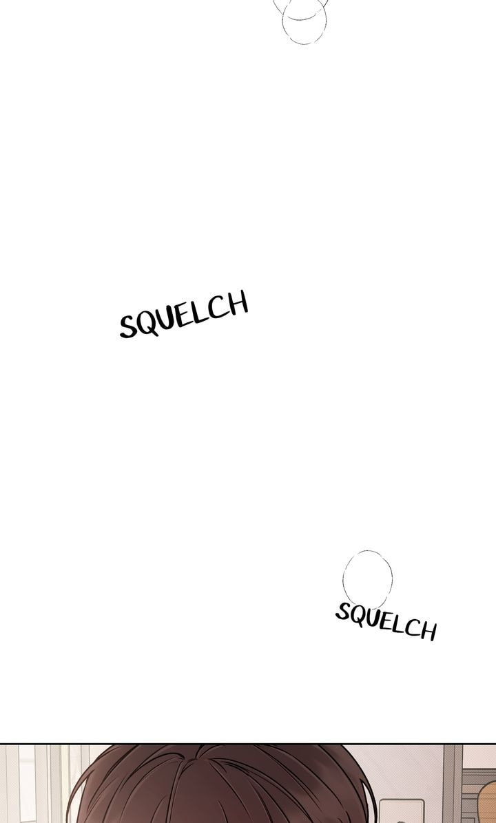 Read Stranger (Seonmyeong) chapter 11 image 50 on Lezhin