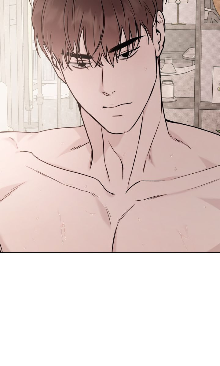 Read Stranger (Seonmyeong) chapter 11 image 51 on Lezhin