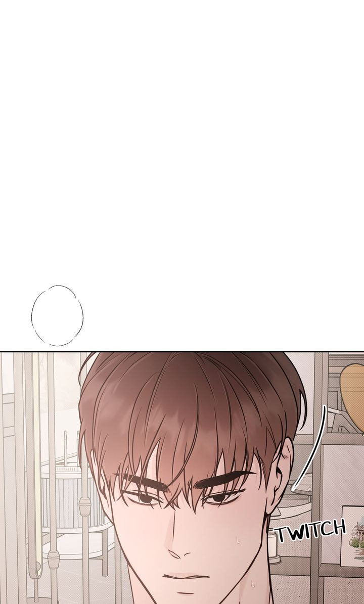 Read Stranger (Seonmyeong) chapter 11 image 52 on Lezhin