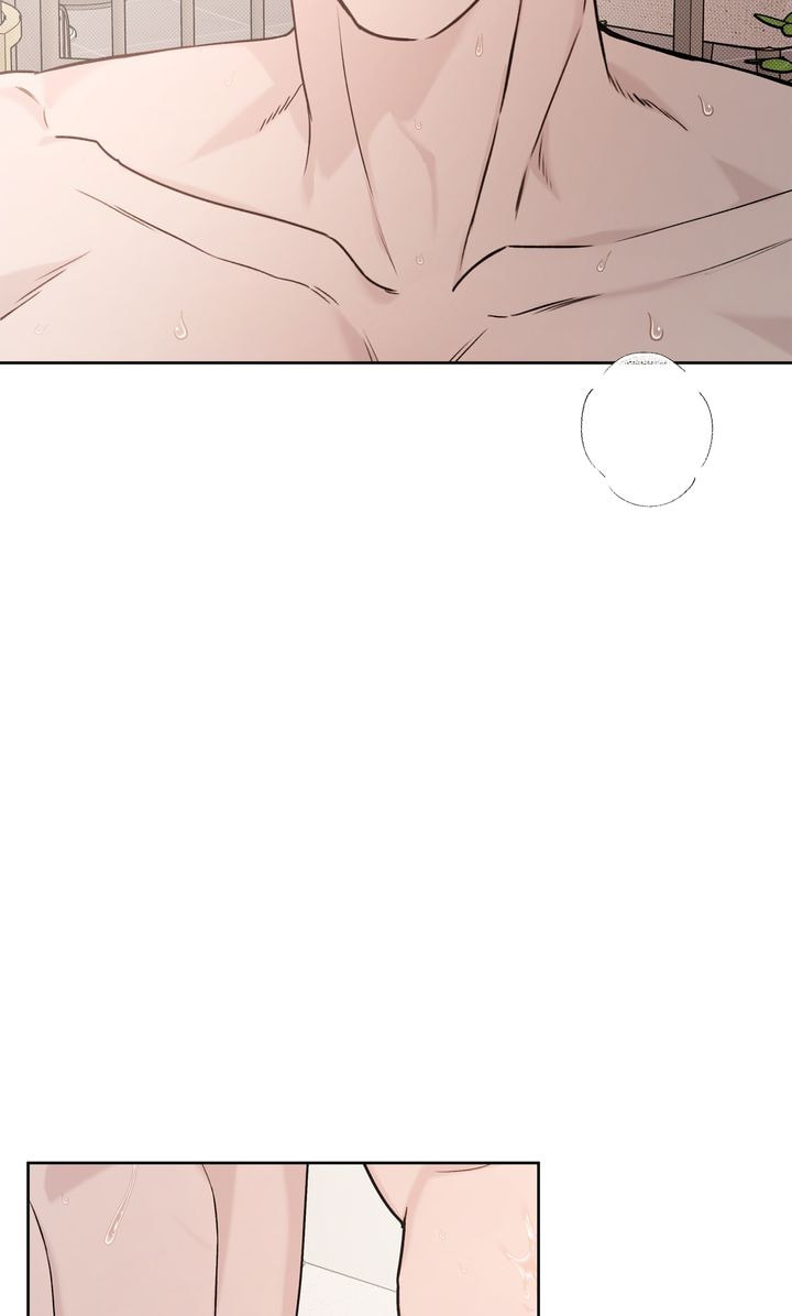 Read Stranger (Seonmyeong) chapter 11 image 53 on Lezhin
