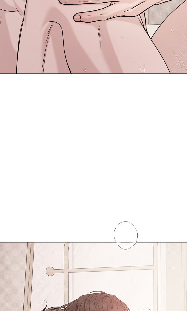 Read Stranger (Seonmyeong) chapter 11 image 56 on Lezhin