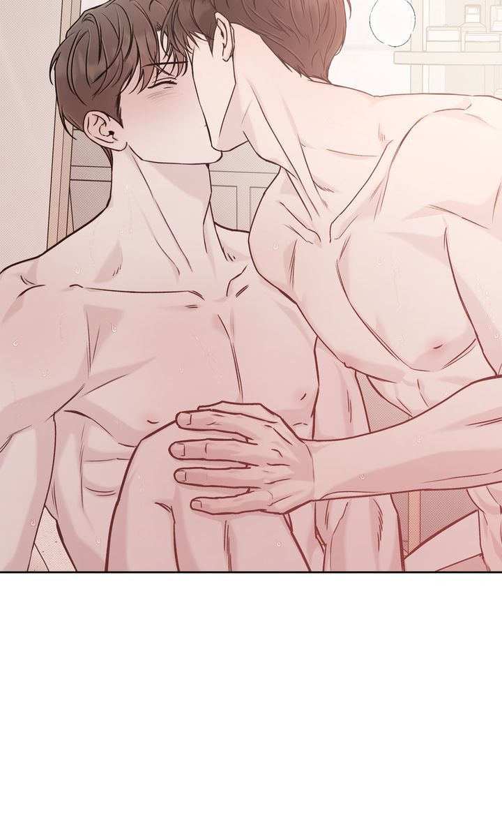 Read Stranger (Seonmyeong) chapter 11 image 57 on Lezhin
