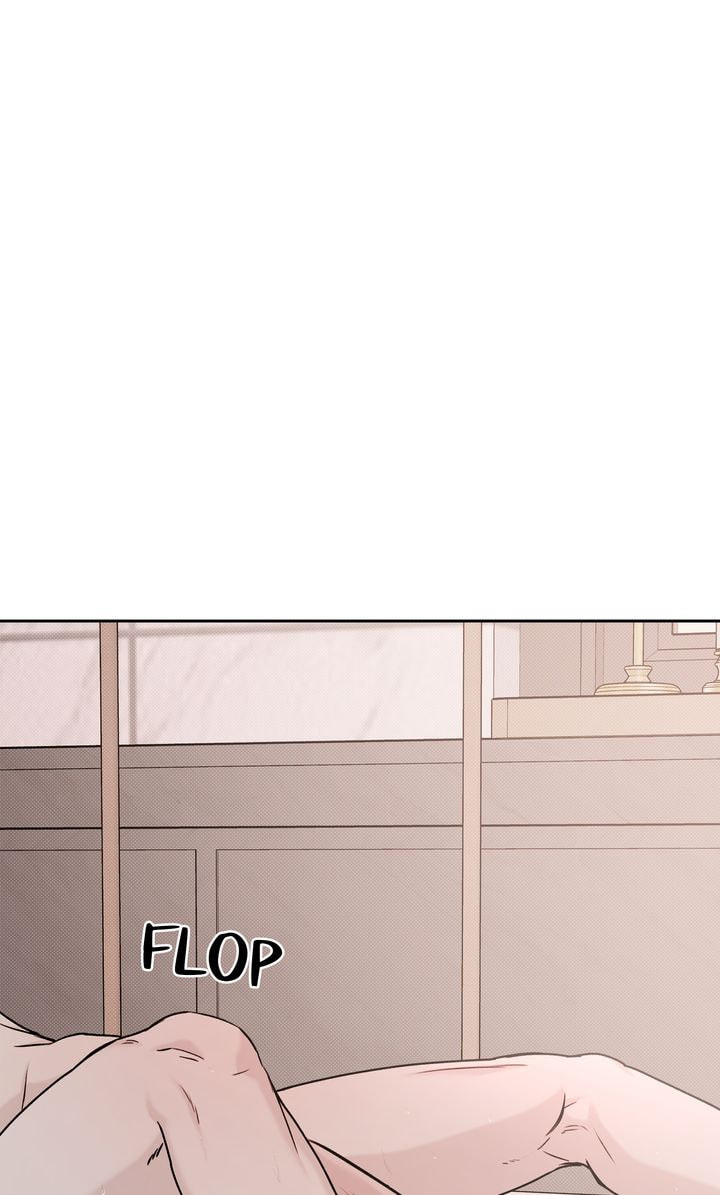 Read Stranger (Seonmyeong) chapter 11 image 58 on Lezhin