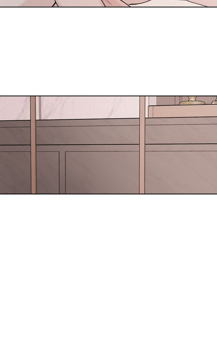 Read Stranger (Seonmyeong) chapter 11 image 59 on Lezhin