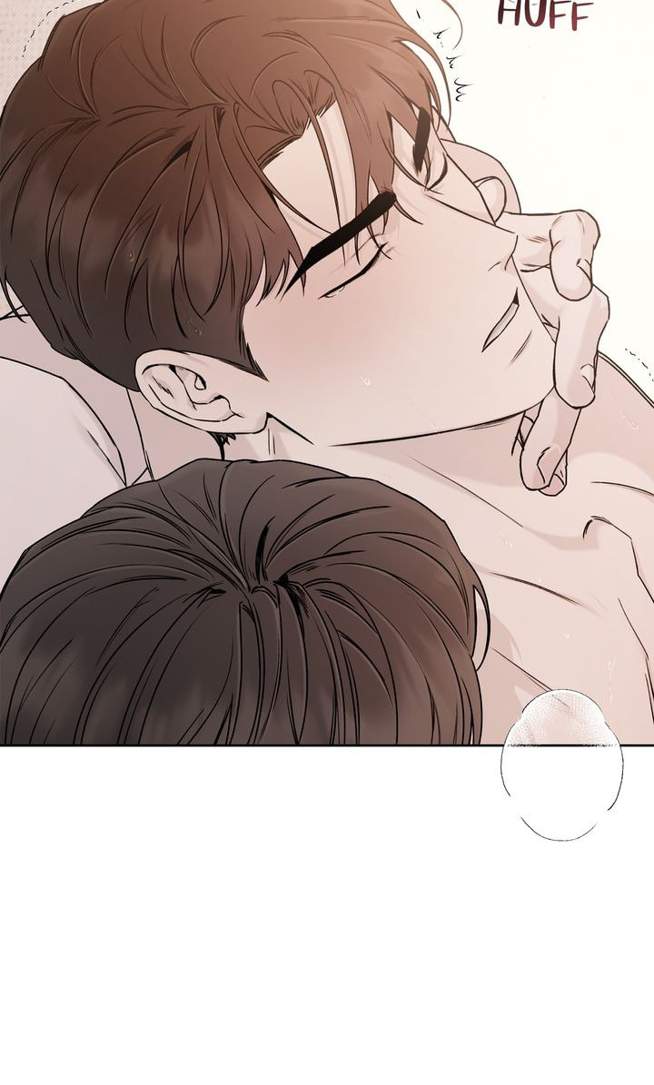 Read Stranger (Seonmyeong) chapter 11 image 6 on Lezhin