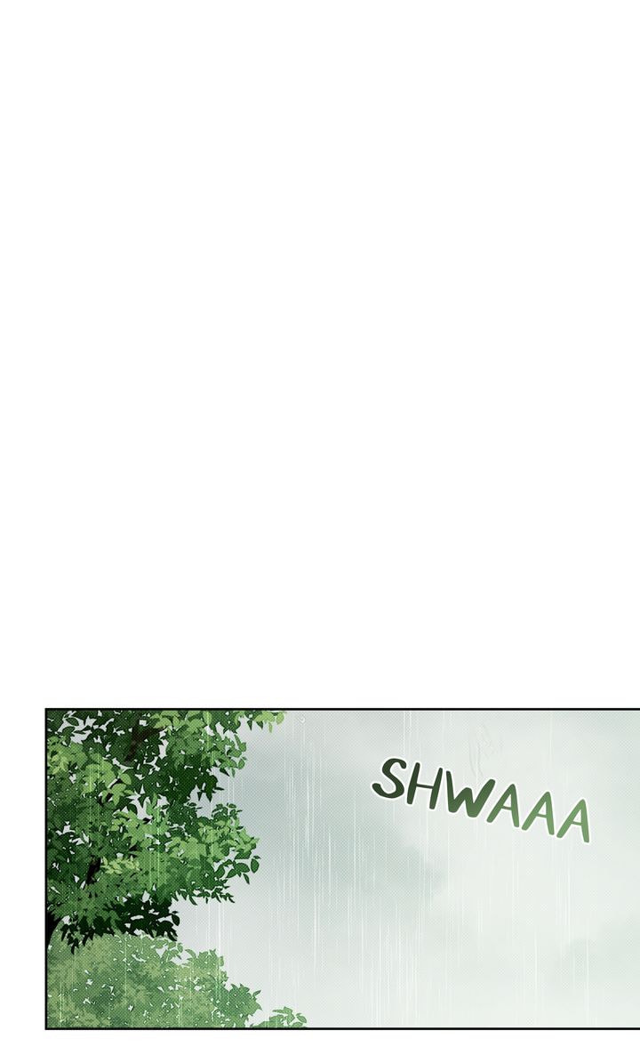 Read Stranger (Seonmyeong) chapter 11 image 60 on Lezhin