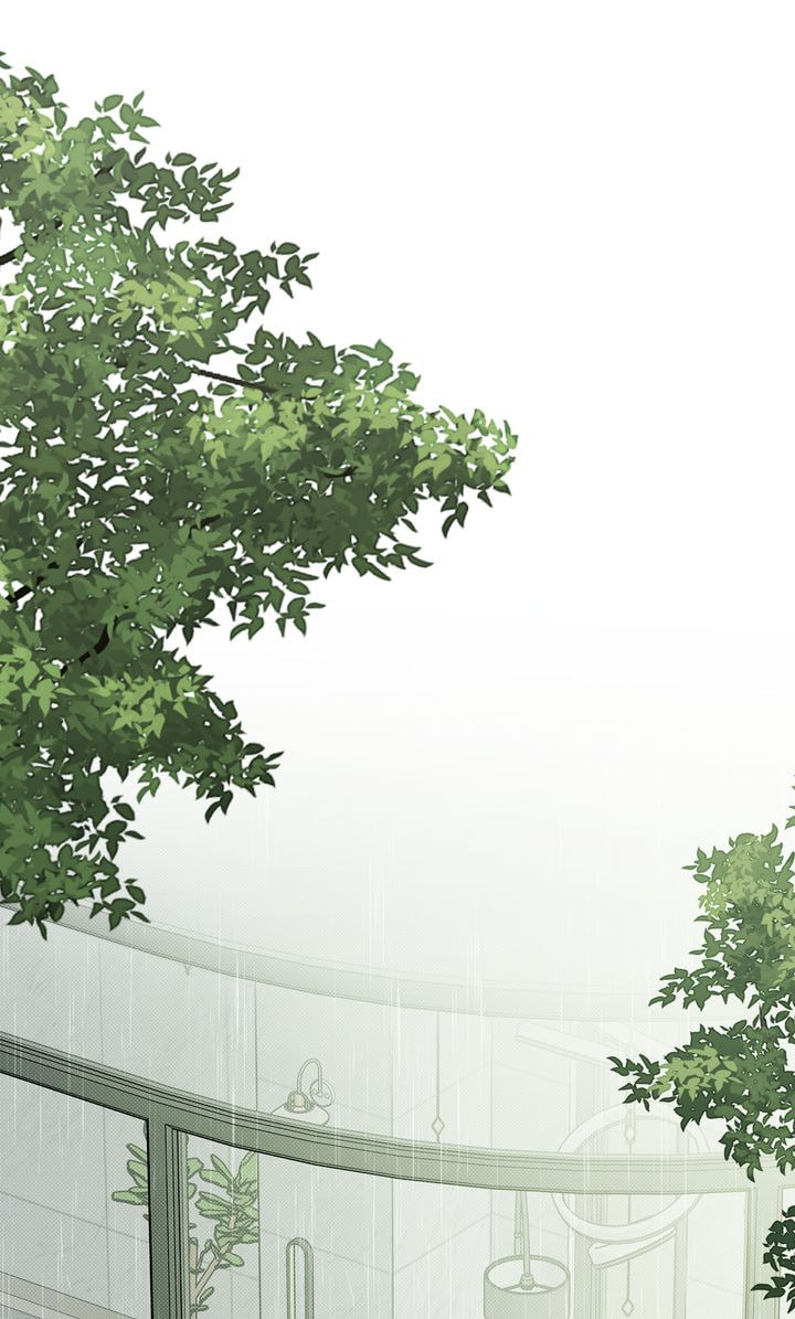Read Stranger (Seonmyeong) chapter 11 image 61 on Lezhin
