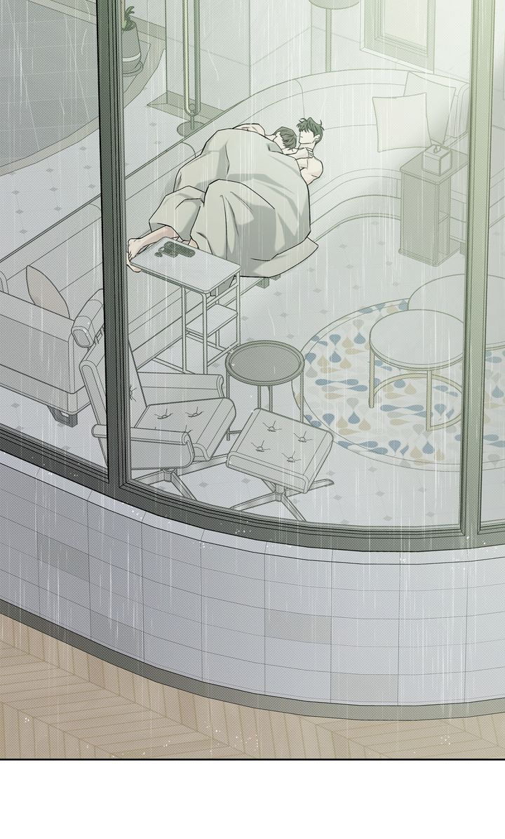 Read Stranger (Seonmyeong) chapter 11 image 62 on Lezhin