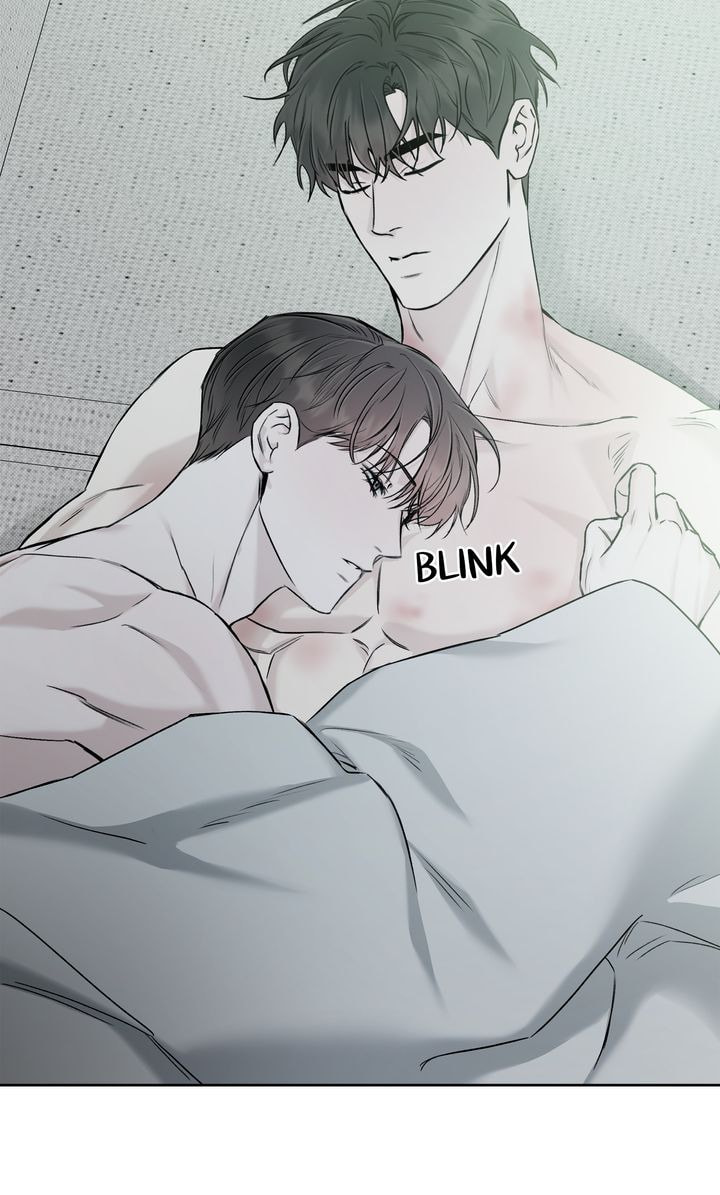 Read Stranger (Seonmyeong) chapter 11 image 64 on Lezhin