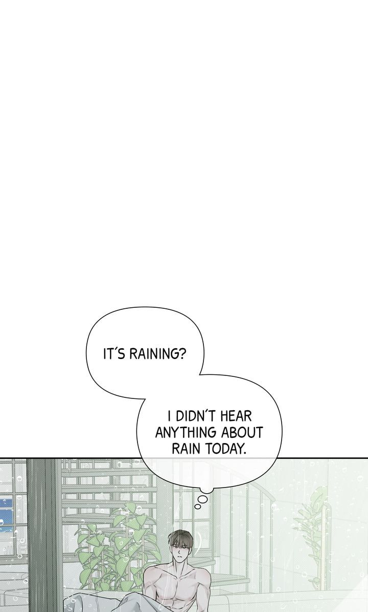 Read Stranger (Seonmyeong) chapter 11 image 65 on Lezhin