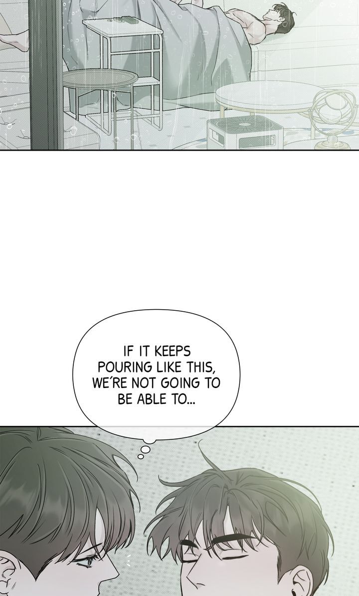 Read Stranger (Seonmyeong) chapter 11 image 66 on Lezhin