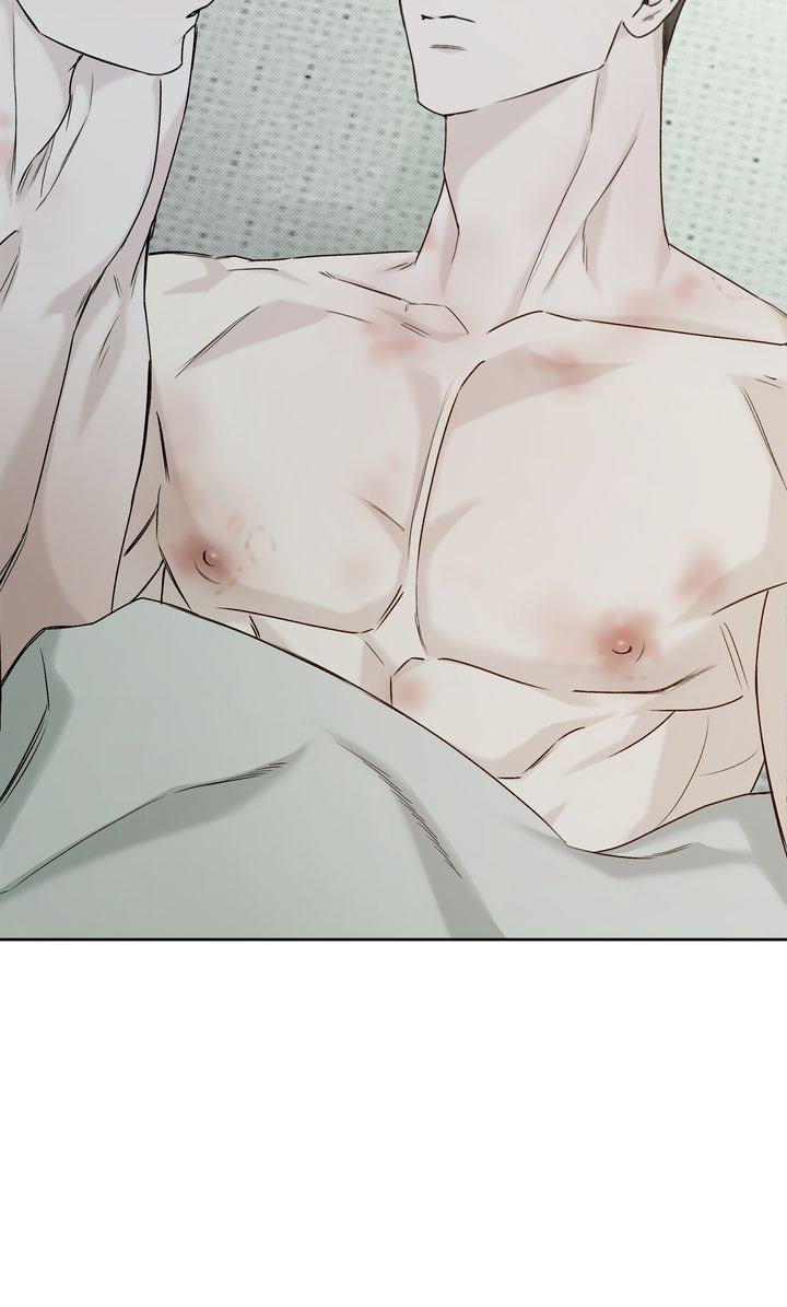 Read Stranger (Seonmyeong) chapter 11 image 67 on Lezhin