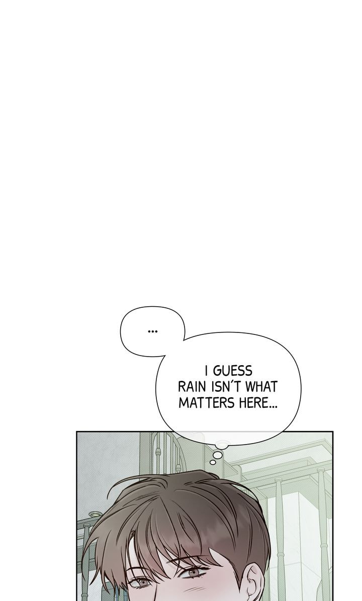 Read Stranger (Seonmyeong) chapter 11 image 68 on Lezhin