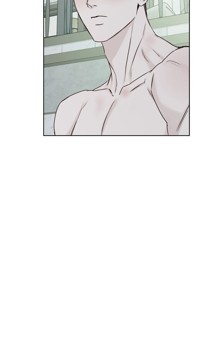 Read Stranger (Seonmyeong) chapter 11 image 69 on Lezhin