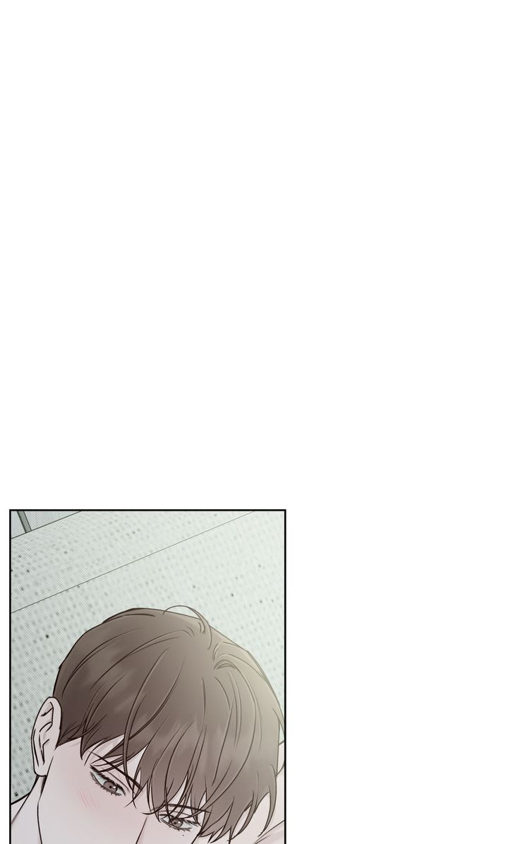 Read Stranger (Seonmyeong) chapter 11 image 71 on Lezhin