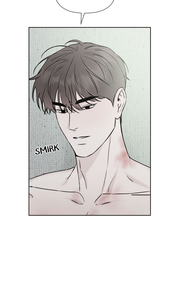 Read Stranger (Seonmyeong) chapter 11 image 76 on Lezhin