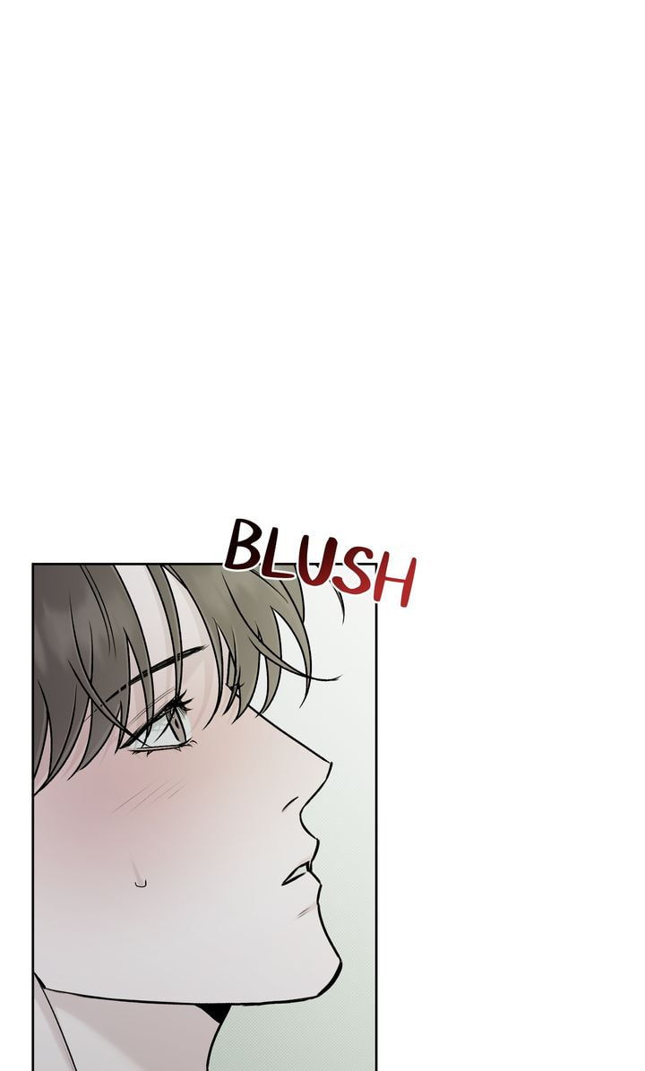 Read Stranger (Seonmyeong) chapter 11 image 77 on Lezhin