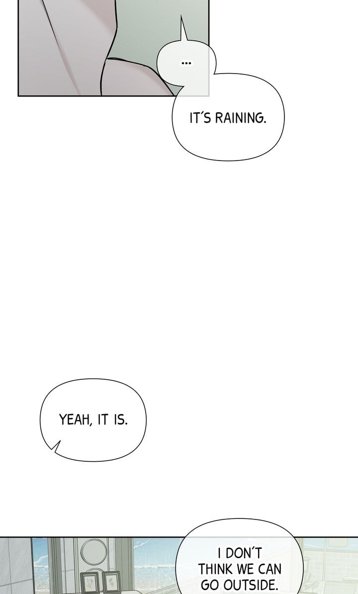 Read Stranger (Seonmyeong) chapter 11 image 78 on Lezhin