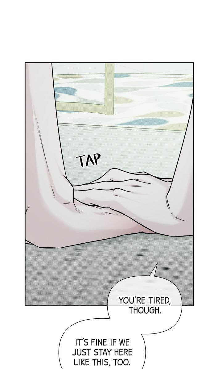 Read Stranger (Seonmyeong) chapter 11 image 80 on Lezhin