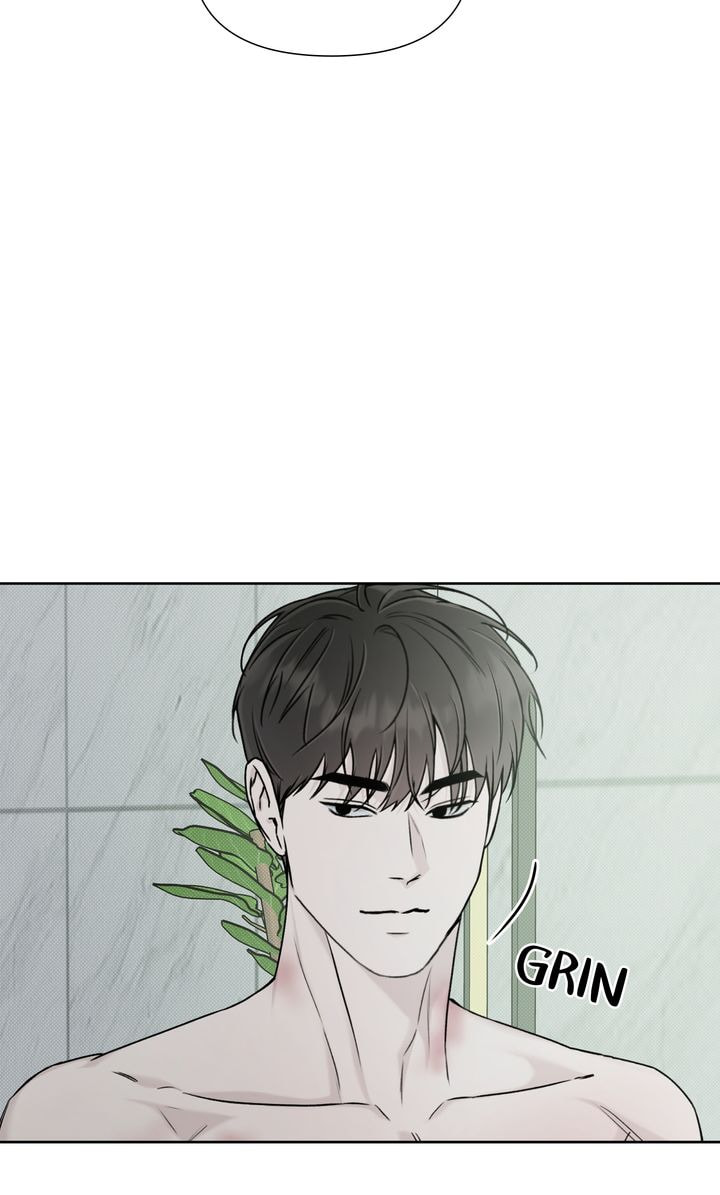 Read Stranger (Seonmyeong) chapter 11 image 81 on Lezhin