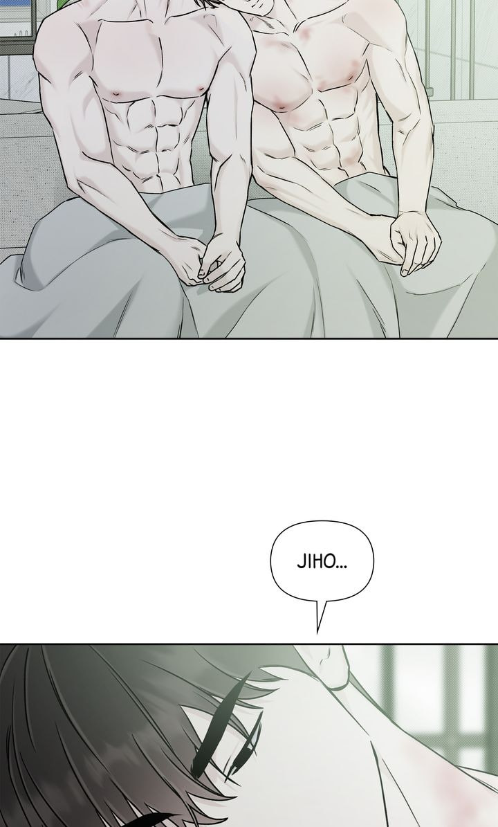 Read Stranger (Seonmyeong) chapter 11 image 83 on Lezhin
