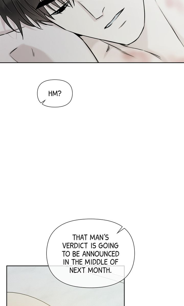 Read Stranger (Seonmyeong) chapter 11 image 84 on Lezhin