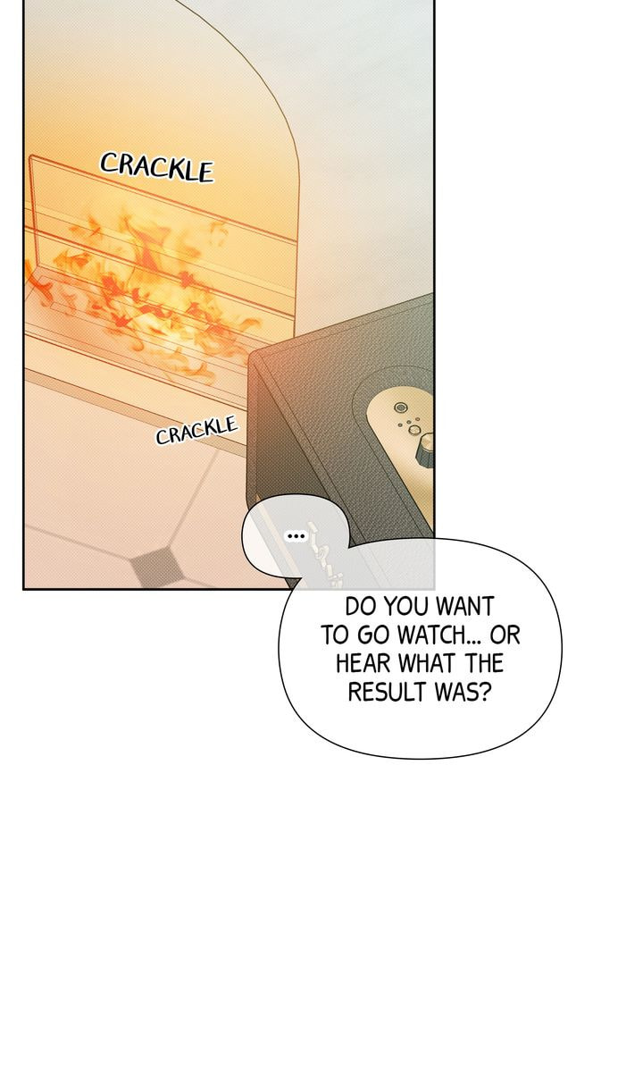 Read Stranger (Seonmyeong) chapter 11 image 85 on Lezhin
