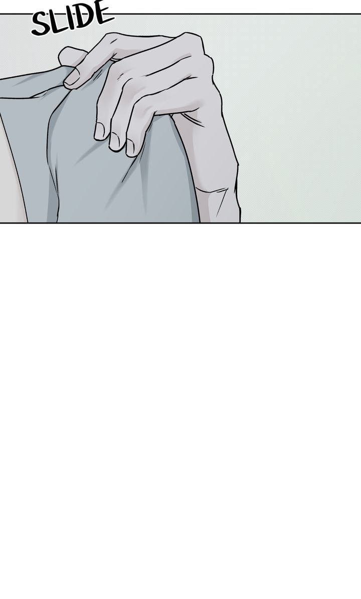 Read Stranger (Seonmyeong) chapter 11 image 87 on Lezhin