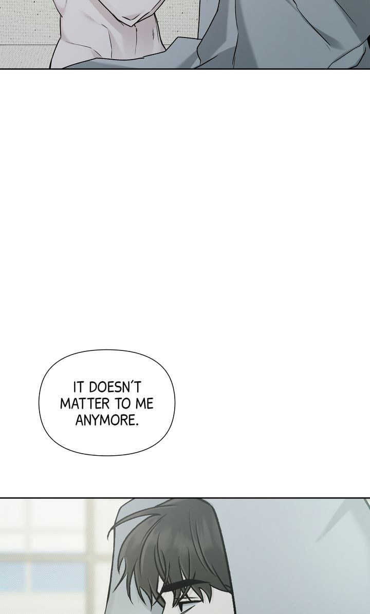 Read Stranger (Seonmyeong) chapter 11 image 89 on Lezhin