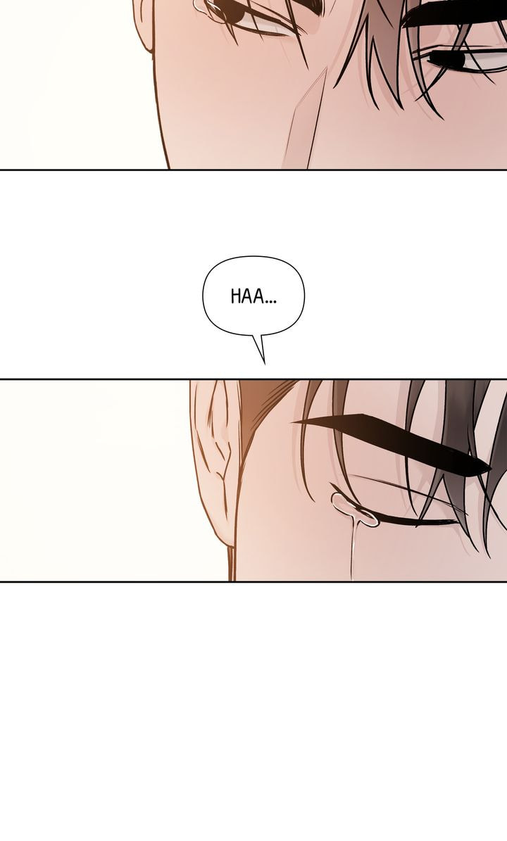 Read Stranger (Seonmyeong) chapter 11 image 9 on Lezhin