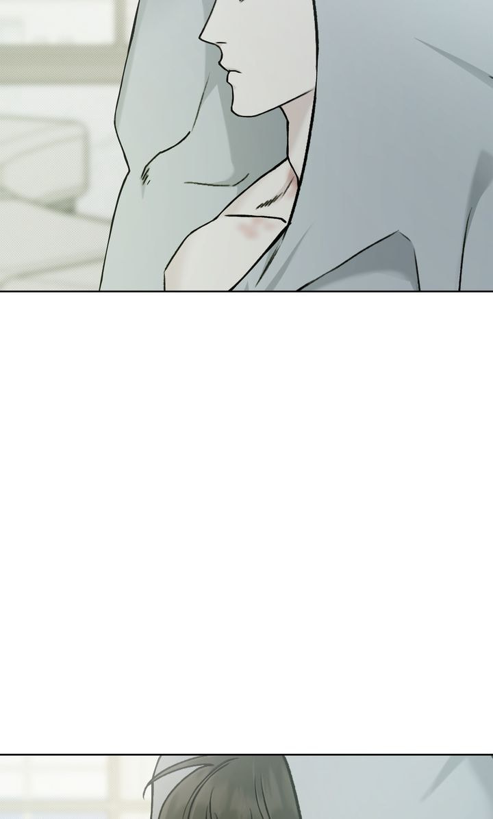 Read Stranger (Seonmyeong) chapter 11 image 90 on Lezhin