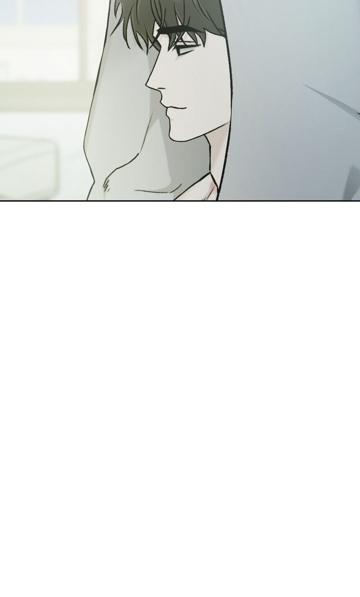 Read Stranger (Seonmyeong) chapter 11 image 91 on Lezhin