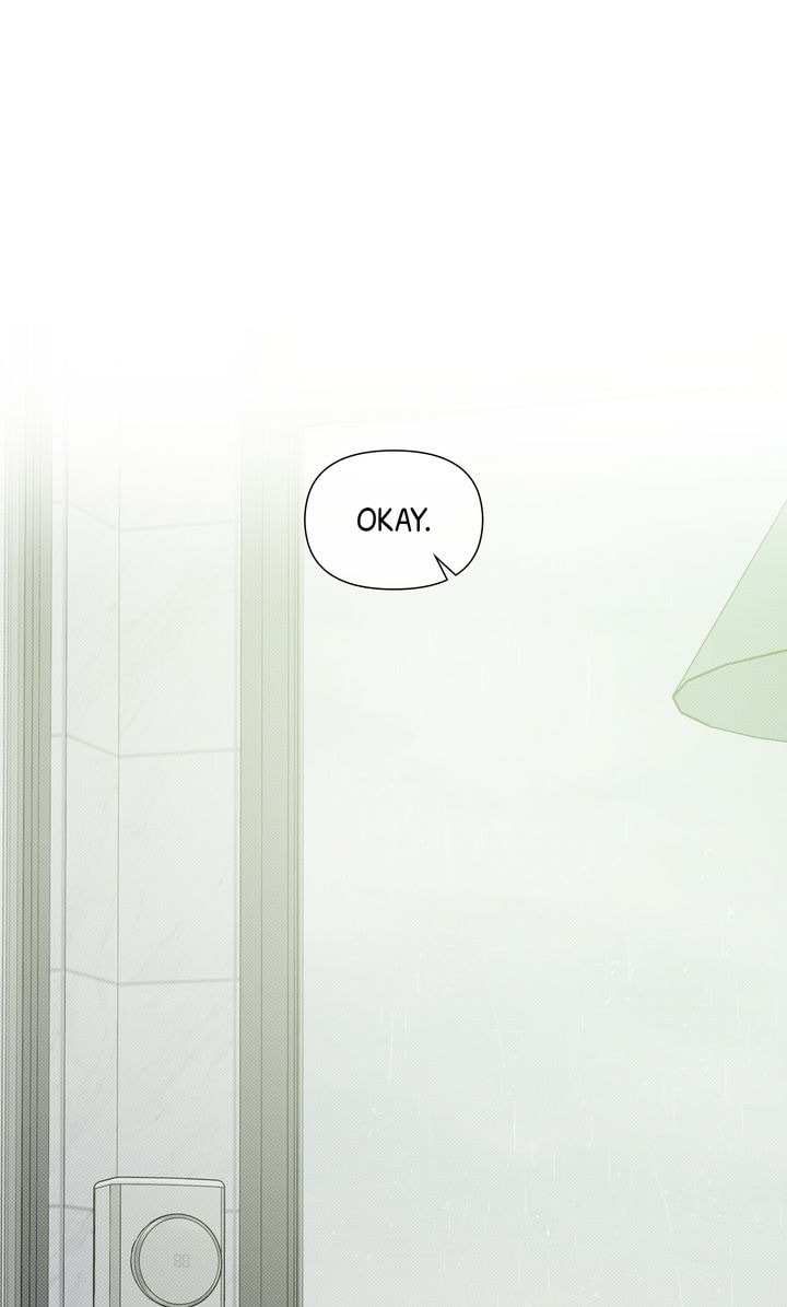 Read Stranger (Seonmyeong) chapter 11 image 92 on Lezhin