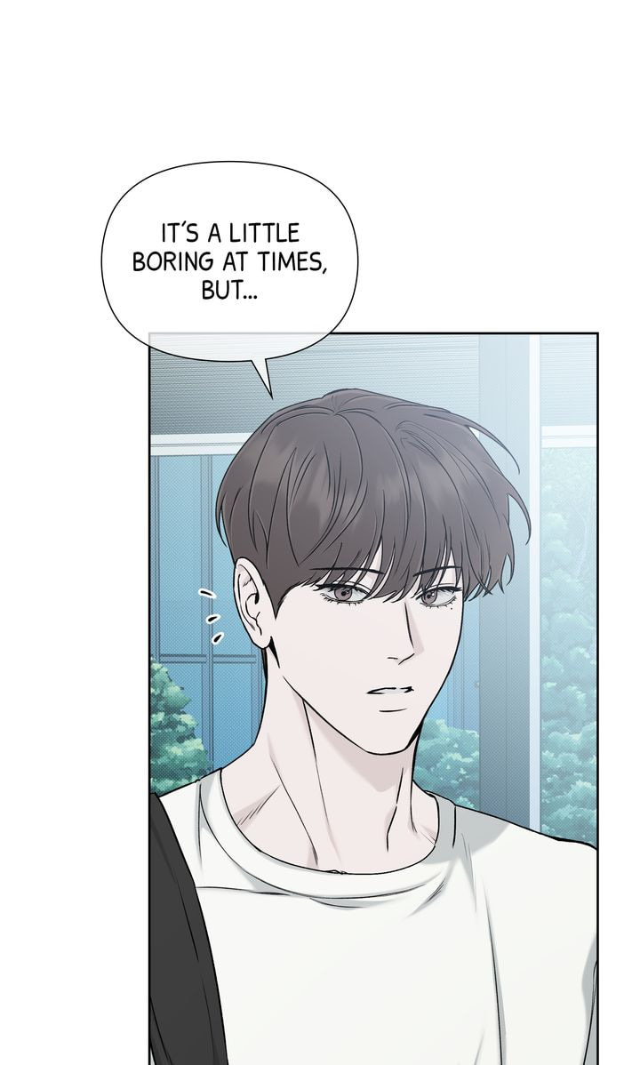 Read Stranger (Seonmyeong) chapter 12 image 10 on Lezhin