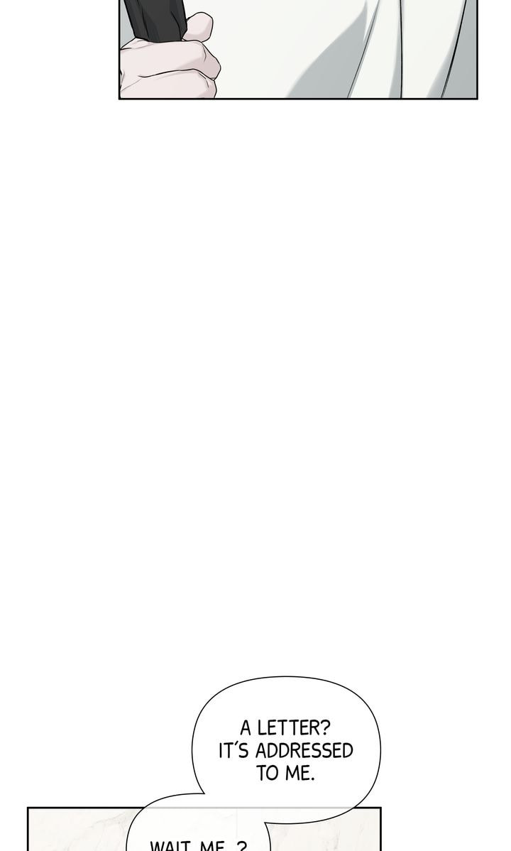 Read Stranger (Seonmyeong) chapter 12 image 11 on Lezhin