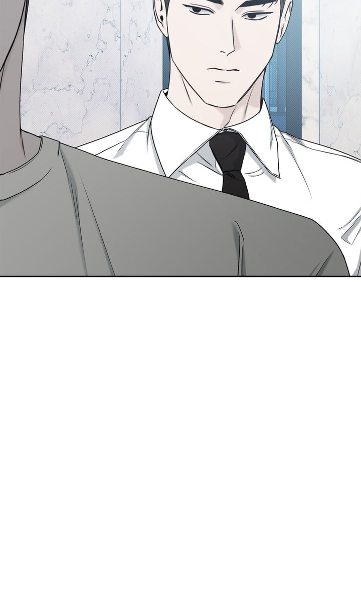 Read Stranger (Seonmyeong) chapter 12 image 14 on Lezhin