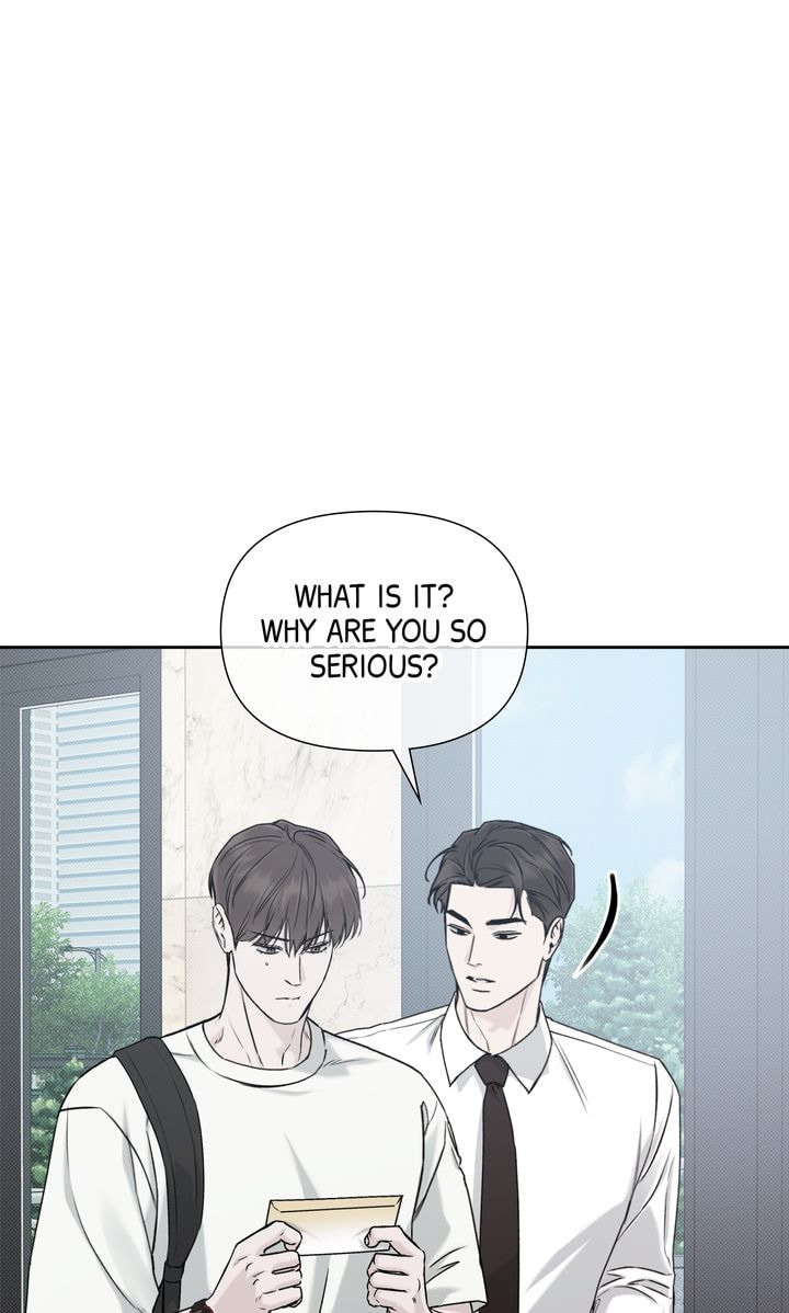 Read Stranger (Seonmyeong) chapter 12 image 15 on Lezhin