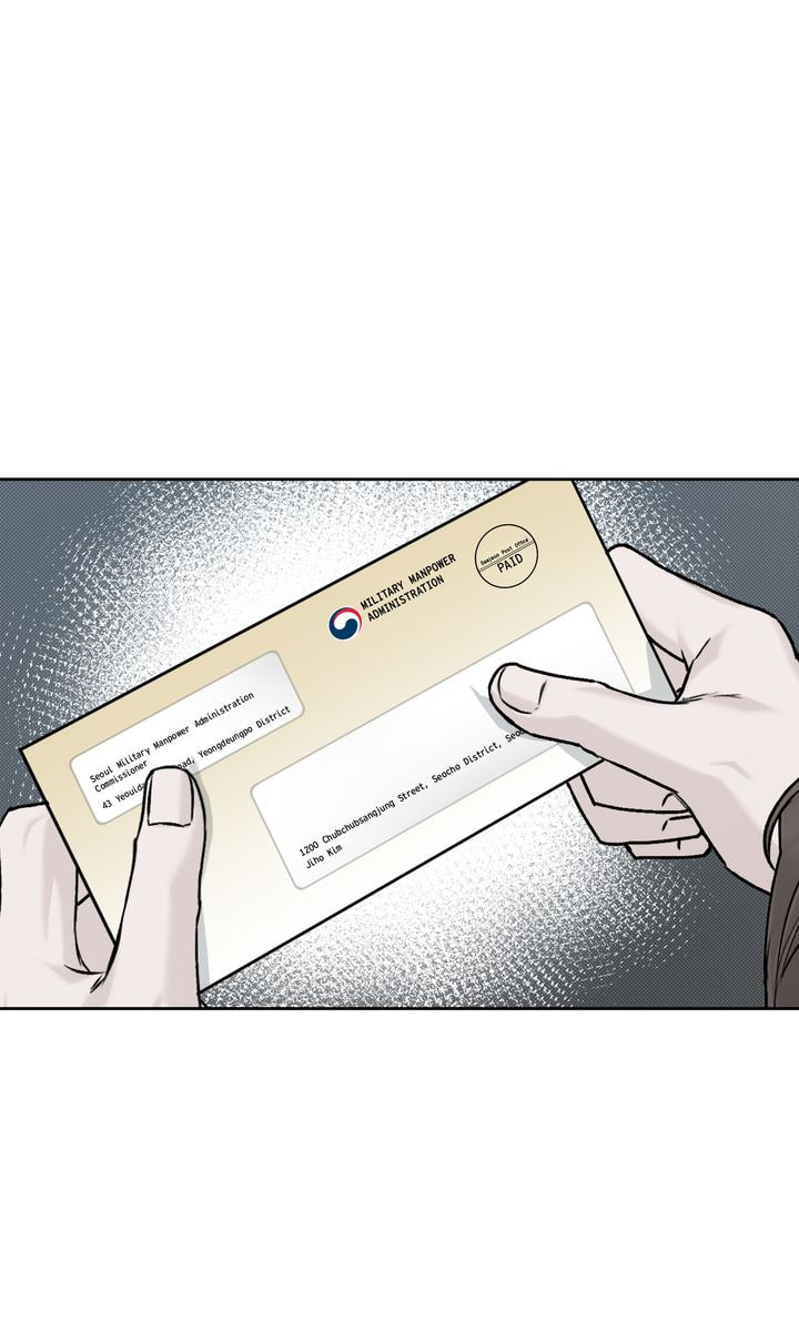 Read Stranger (Seonmyeong) chapter 12 image 18 on Lezhin